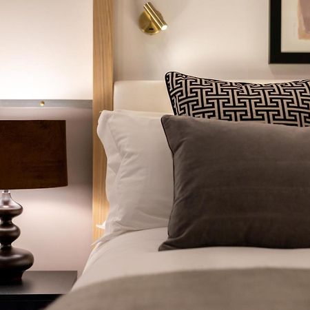 The Couper Castello Hotel Milan Luaran gambar
